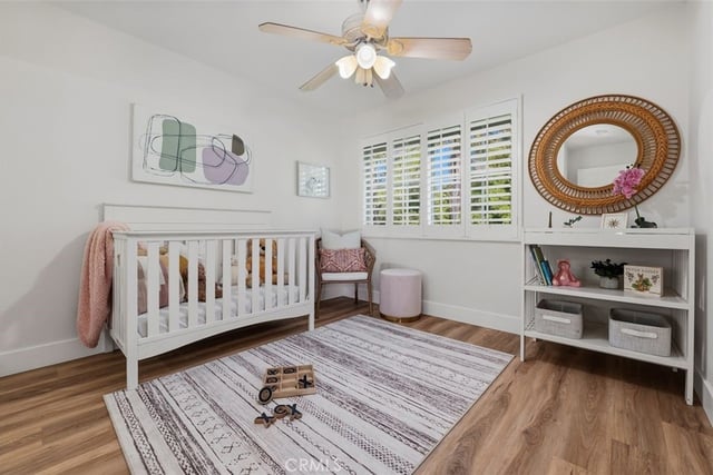 22534 Liberty Bell Road, Calabasas, CA 91302 — photo 29 of 42