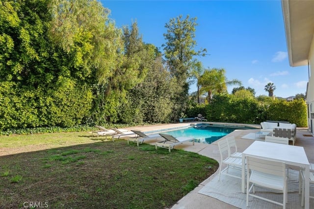 22534 Liberty Bell Road, Calabasas, CA 91302 — photo 35 of 42