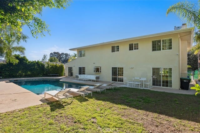 22534 Liberty Bell Road, Calabasas, CA 91302 — photo 36 of 42