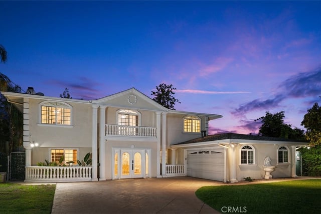 22534 Liberty Bell Road, Calabasas, CA 91302 — photo 39 of 42