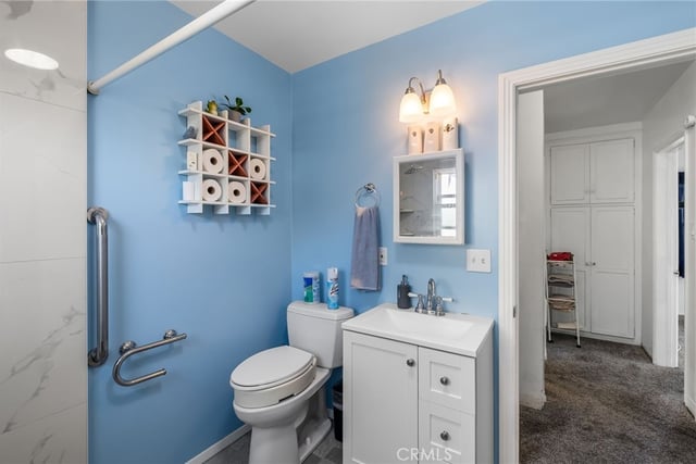 13923 Maidstone, Norwalk, CA 90650 — photo 10 of 27