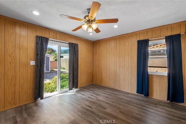 13923 Maidstone, Norwalk, CA 90650 — photo 14 of 27