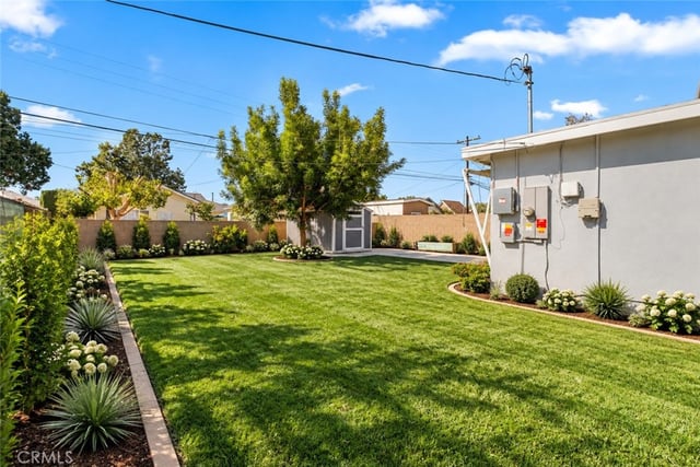 13923 Maidstone, Norwalk, CA 90650 — photo 25 of 27
