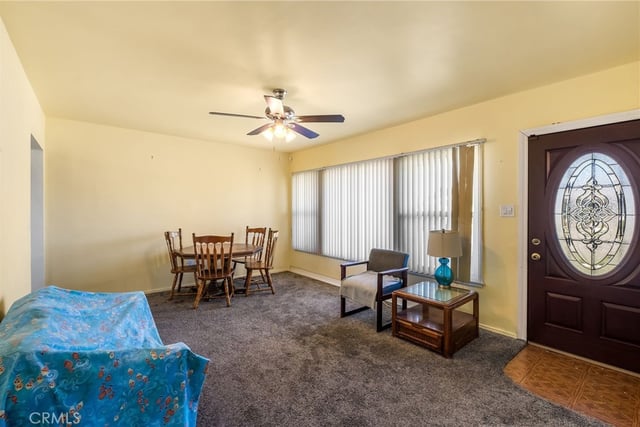 13923 Maidstone, Norwalk, CA 90650 — photo 4 of 27