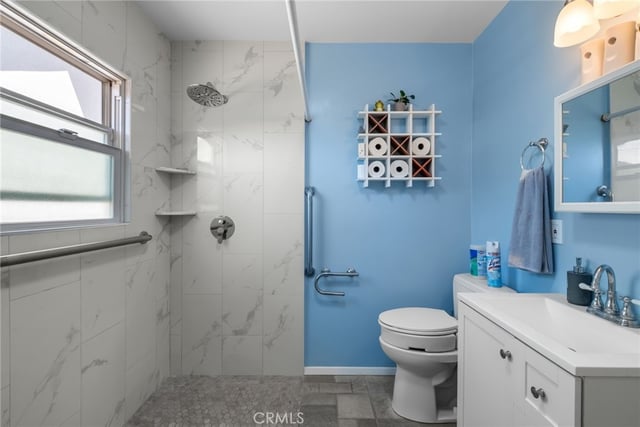 13923 Maidstone, Norwalk, CA 90650 — photo 9 of 27