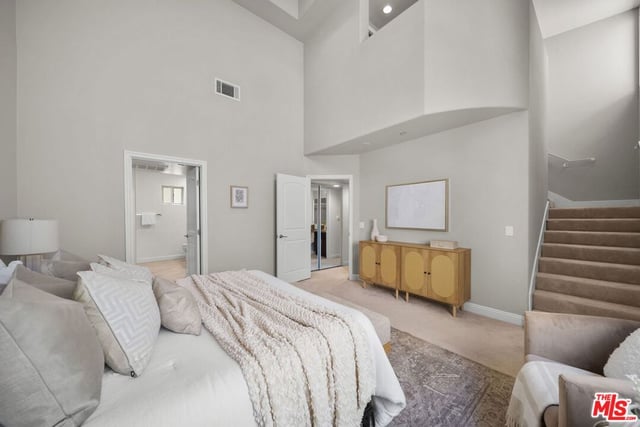 5727 Camellia Avenue 108, North Hollywood, CA 91601 — photo 12 of 28