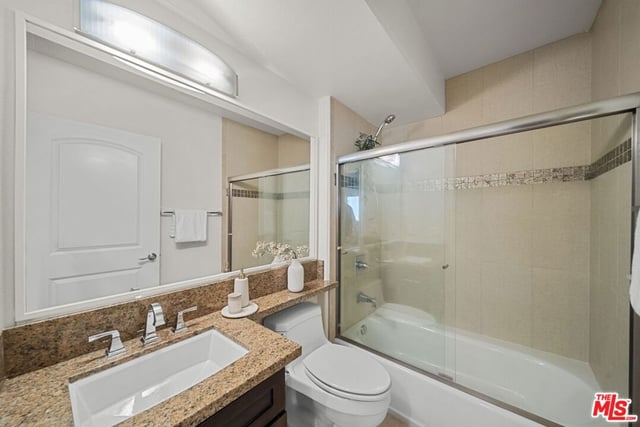5727 Camellia Avenue 108, North Hollywood, CA 91601 — photo 18 of 28