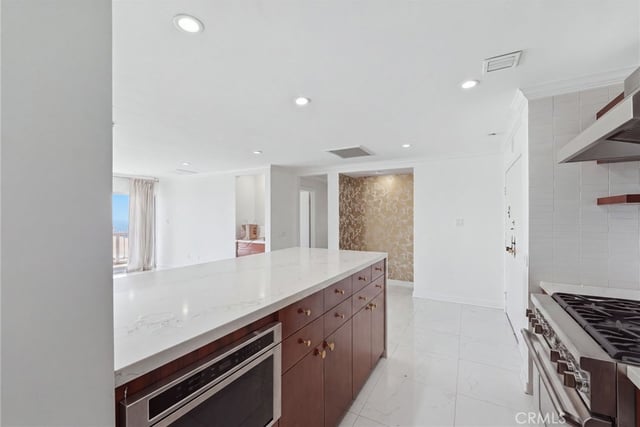 101 California 1104, Santa Monica, CA 90403 — photo 11 of 35