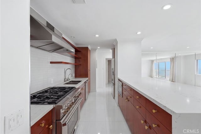 101 California 1104, Santa Monica, CA 90403 — photo 12 of 35