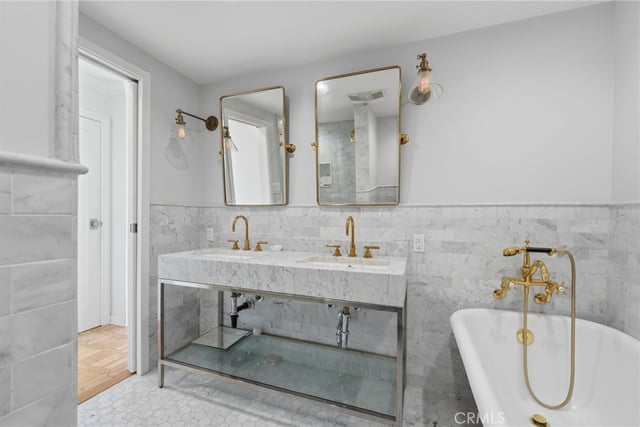 101 California 1104, Santa Monica, CA 90403 — photo 18 of 35