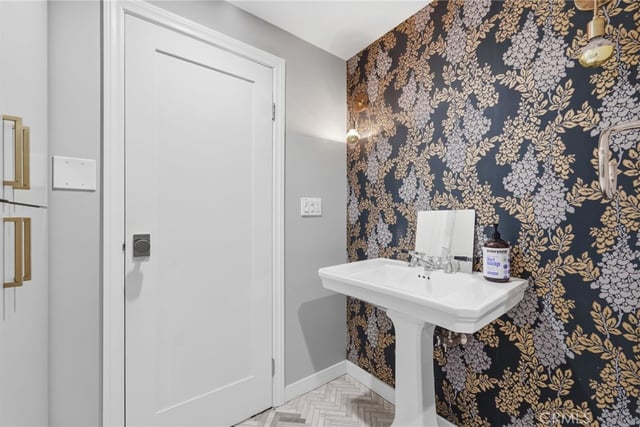101 California 1104, Santa Monica, CA 90403 — photo 19 of 35
