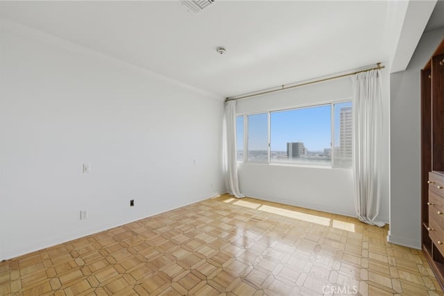 101 California 1104, Santa Monica, CA 90403 — photo 22 of 35