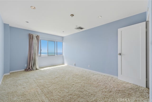 101 California 1104, Santa Monica, CA 90403 — photo 24 of 35