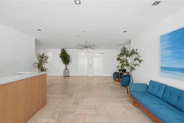 101 California 1104, Santa Monica, CA 90403 — photo 4 of 35
