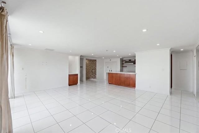 101 California 1104, Santa Monica, CA 90403 — photo 6 of 35