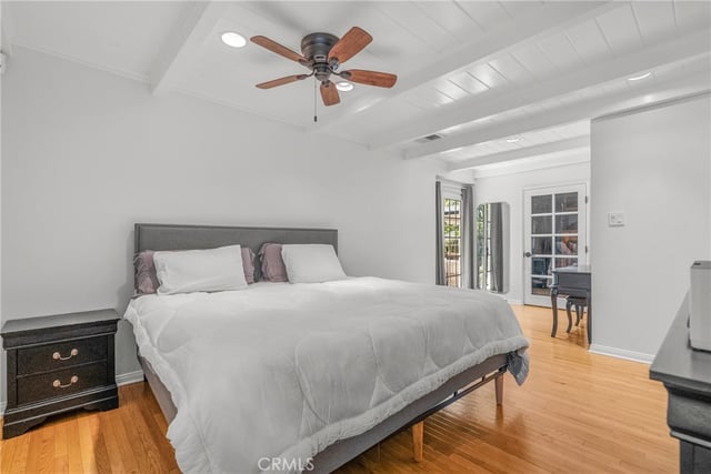 23352 Ostronic, Woodland Hills, CA 91367 — photo 45 of 70