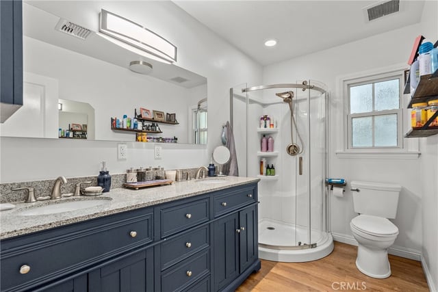23352 Ostronic, Woodland Hills, CA 91367 — photo 46 of 70