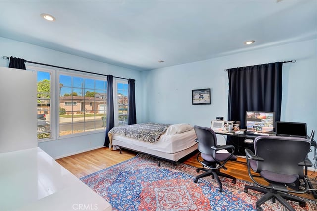 2765 Colby, Los Angeles, CA 90064 — photo 15 of 35