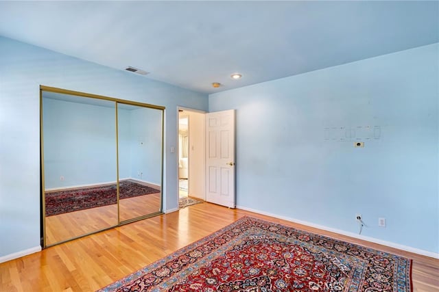 2765 Colby, Los Angeles, CA 90064 — photo 17 of 35