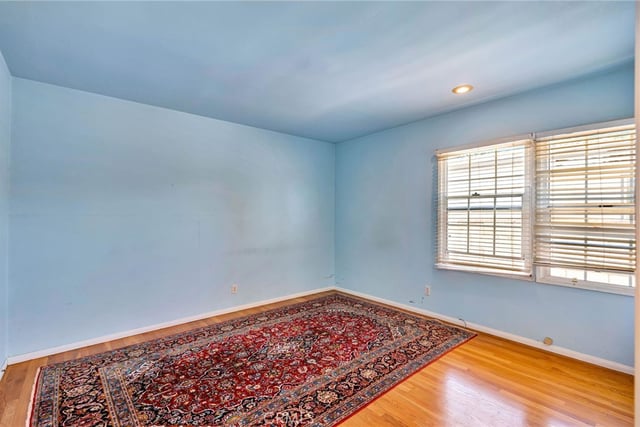 2765 Colby, Los Angeles, CA 90064 — photo 18 of 35