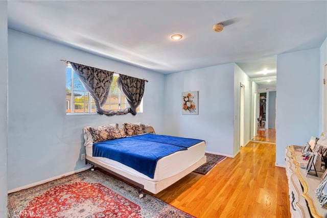 2765 Colby, Los Angeles, CA 90064 — photo 19 of 35