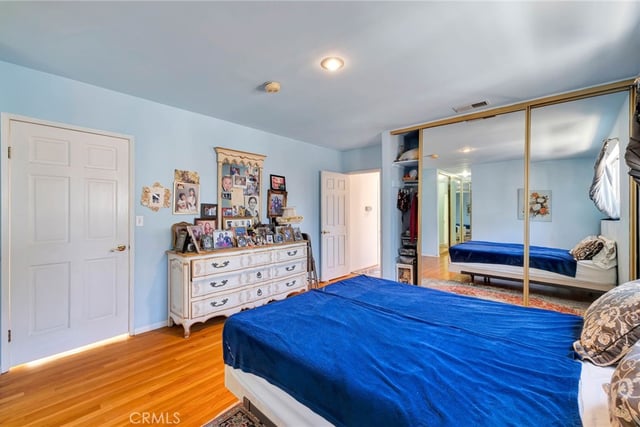 2765 Colby, Los Angeles, CA 90064 — photo 20 of 35
