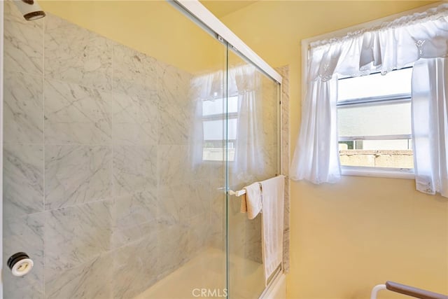 2765 Colby, Los Angeles, CA 90064 — photo 25 of 35