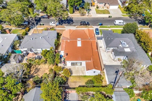 2765 Colby, Los Angeles, CA 90064 — photo 35 of 35