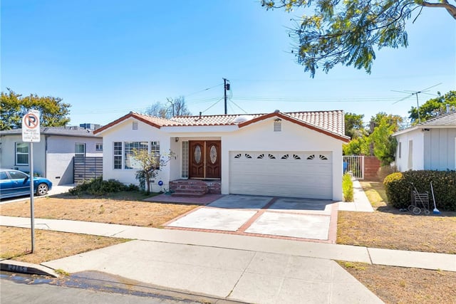 2765 Colby, Los Angeles, CA 90064 — photo 4 of 35