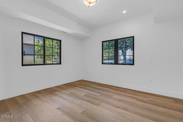 139 S Oak Knoll Avenue 103, Pasadena, CA 91101 — photo 14 of 24