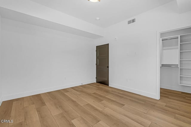 139 S Oak Knoll Avenue 103, Pasadena, CA 91101 — photo 15 of 24