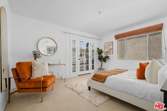1932 Pelham Avenue 202, Los Angeles, CA 90025 — photo 11 of 24