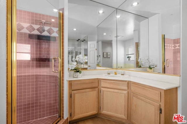 1932 Pelham Avenue 202, Los Angeles, CA 90025 — photo 16 of 24