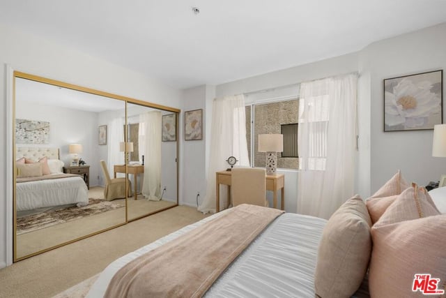 1932 Pelham Avenue 202, Los Angeles, CA 90025 — photo 19 of 24