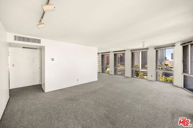 800 W 1st Street 908, Los Angeles, CA 90012 — photo 16 of 37