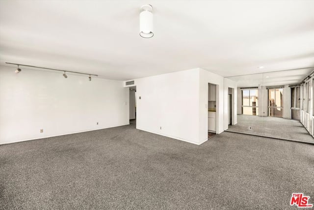 800 W 1st Street 908, Los Angeles, CA 90012 — photo 17 of 37