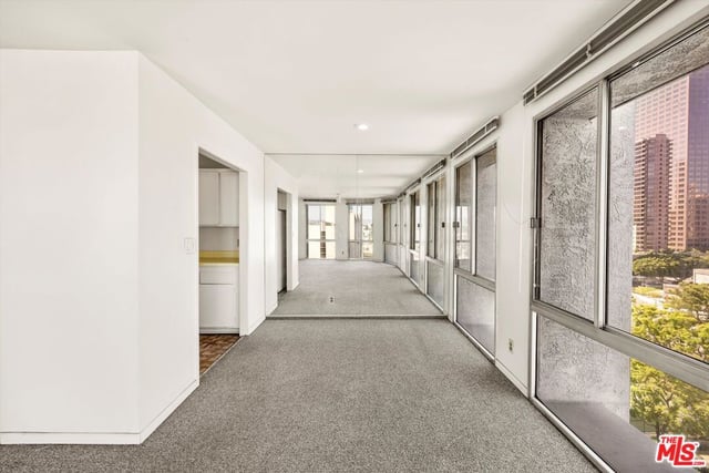 800 W 1st Street 908, Los Angeles, CA 90012 — photo 18 of 37