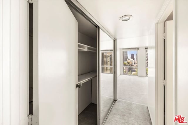800 W 1st Street 908, Los Angeles, CA 90012 — photo 23 of 37