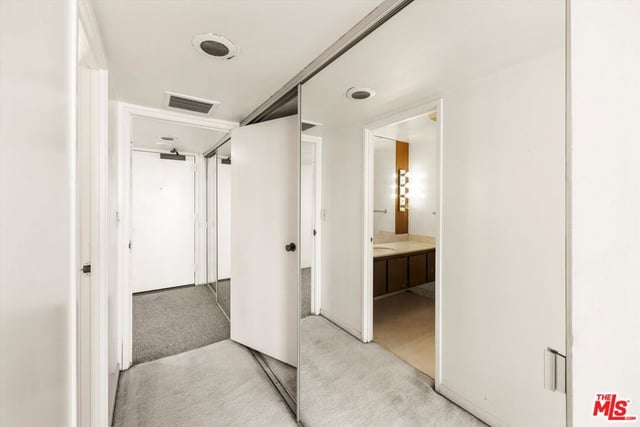 800 W 1st Street 908, Los Angeles, CA 90012 — photo 26 of 37