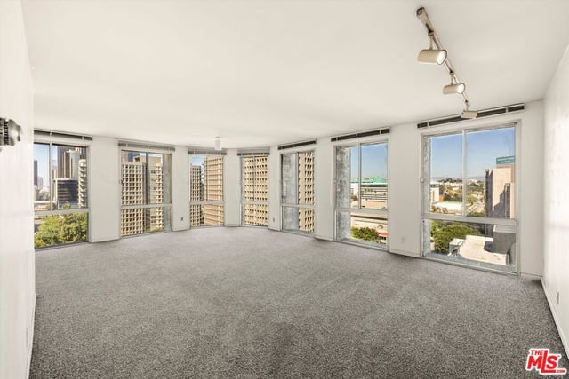 800 W 1st Street 908, Los Angeles, CA 90012 — photo 6 of 37