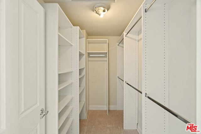 11982 Mayfield Avenue D, Los Angeles, CA 90049 — photo 28 of 37