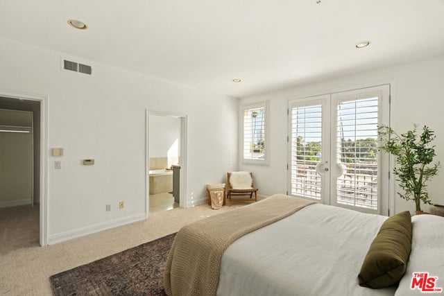 11982 Mayfield Avenue D, Los Angeles, CA 90049 — photo 30 of 37