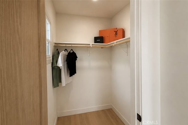 5709 Alviso, Los Angeles, CA 90043 — photo 19 of 32
