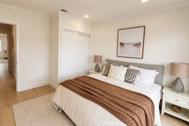 5709 Alviso, Los Angeles, CA 90043 — photo 24 of 32