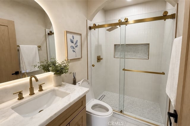 5709 Alviso, Los Angeles, CA 90043 — photo 25 of 32