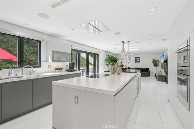 23670 Park Andorra, Calabasas, CA 91302 — photo 19 of 75
