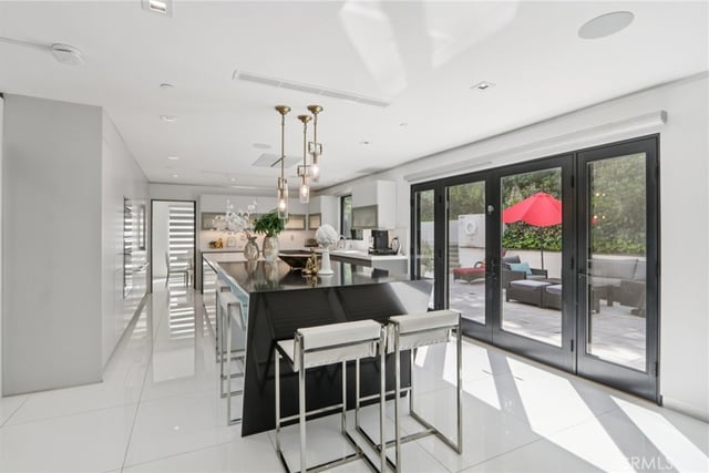 23670 Park Andorra, Calabasas, CA 91302 — photo 21 of 75