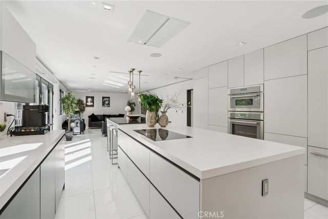 23670 Park Andorra, Calabasas, CA 91302 — photo 23 of 75