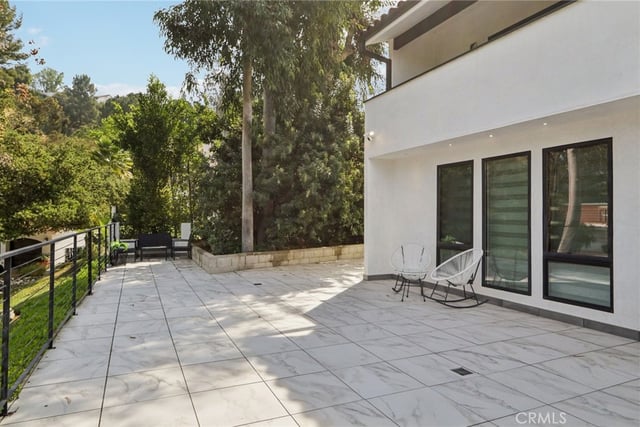 23670 Park Andorra, Calabasas, CA 91302 — photo 3 of 75