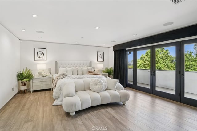 23670 Park Andorra, Calabasas, CA 91302 — photo 36 of 75